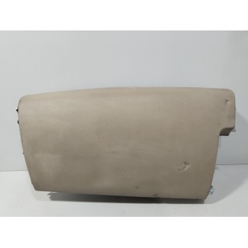 AIRBAG DELANTERO DERECHO NK70SN1002 