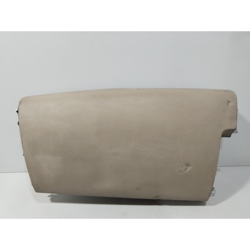 AIRBAG DELANTERO DERECHO NK70SN1002  - imagen 1