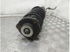 Recambio de amortiguador delantero izquierdo para seat ibiza (6k1) stella referencia OEM IAM 6K0413031E   2