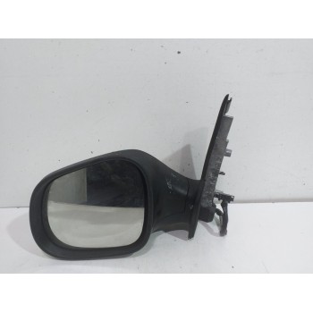 RETROVISOR IZQUIERDO 5P1857507AD9B9 