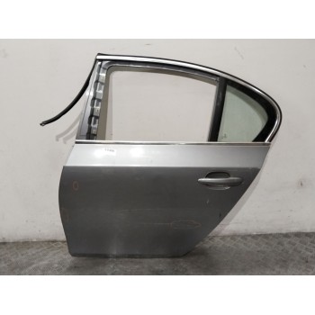 PUERTA TRASERA IZQUIERDA 41009631831 