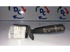 Recambio de mando limpia para citroën xsara picasso 2.0 hdi referencia OEM IAM 96172873ZL 61580038 