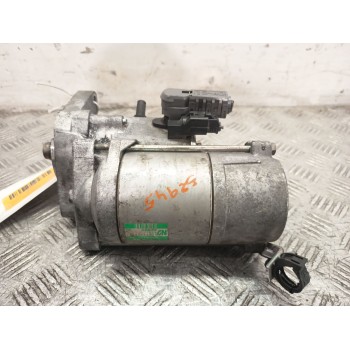 MOTOR ARRANQUE 281000Q050 