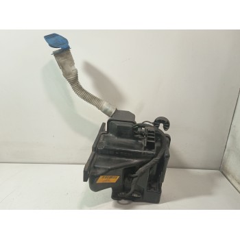DEPOSITO LIMPIA 6R0955453E 