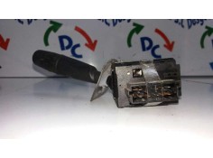 Recambio de mando limpia para citroën xsara picasso 2.0 hdi referencia OEM IAM 96172873ZL 61580038  2