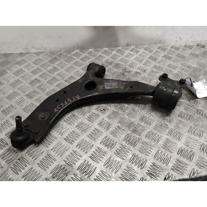 BRAZO SUSPENSION INFERIOR DELANTERO IZQUIERDO 31277463  - imagen 1