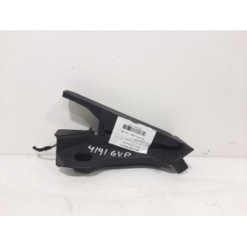 PEDAL ACELERADOR 1K1721503BE 