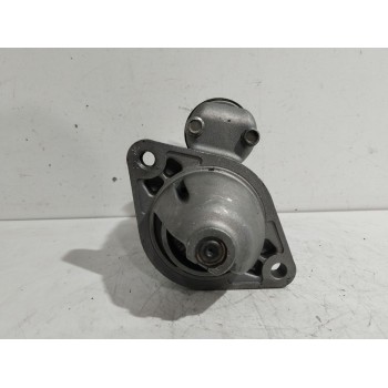 MOTOR ARRANQUE 6202103 