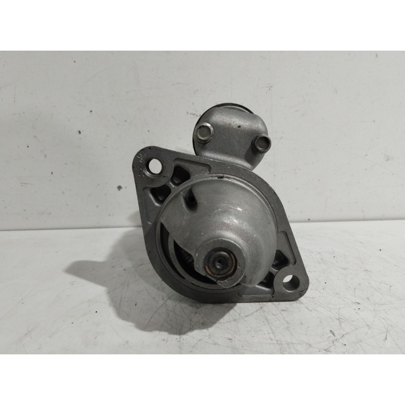 MOTOR ARRANQUE 6202103  - imagen 1