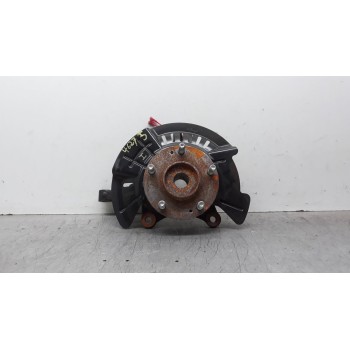 MANGUETA DELANTERA IZQUIERDA 51715J9000 