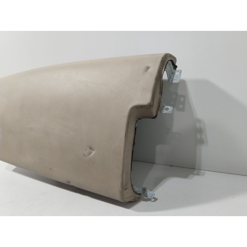 AIRBAG DELANTERO DERECHO NK70SN1002  - imagen 2