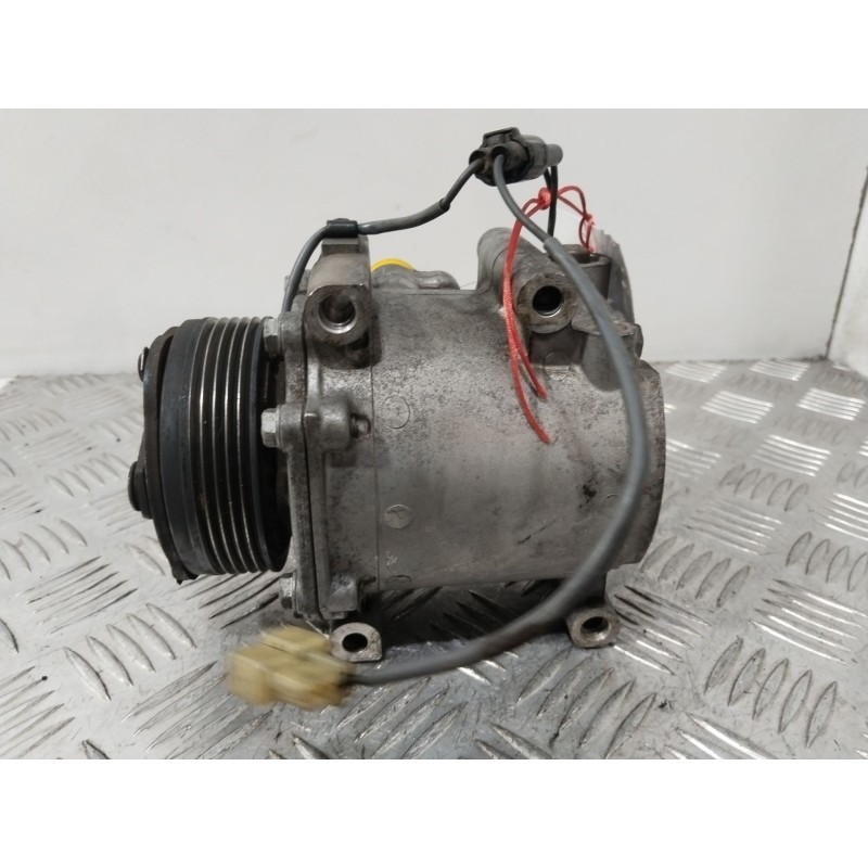 COMPRESOR AIRE ACONDICIONADO 279723120103  - imagen 2
