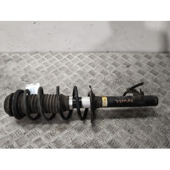 AMORTIGUADOR DELANTERO DERECHO 5202SF 