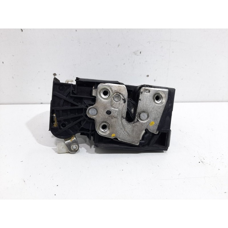 CERRADURA PUERTA DELANTERA DERECHA 805026816R 2 PINES  - imagen 2