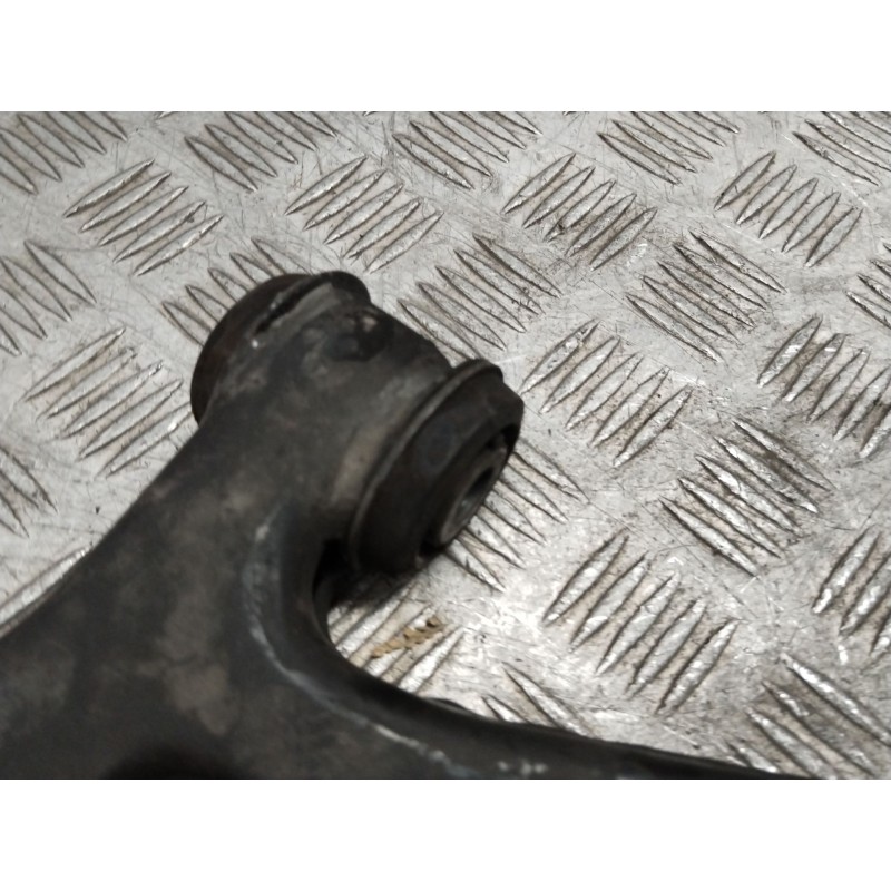 BRAZO SUSPENSION INFERIOR DELANTERO IZQUIERDO 31277463  - imagen 2