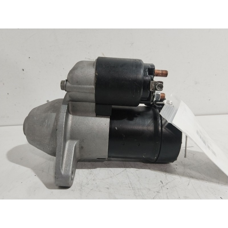 MOTOR ARRANQUE 6202103  - imagen 2