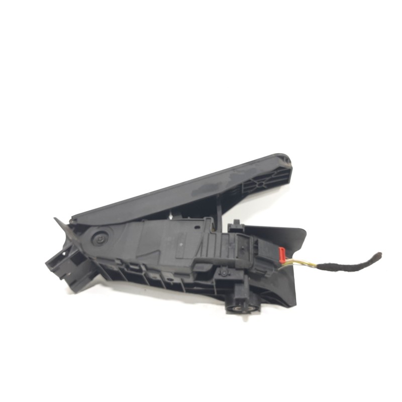 PEDAL ACELERADOR 1K1721503BE  - imagen 2