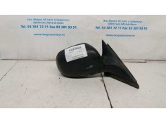 Recambio de retrovisor derecho para audi a4 avant (b5) 1.8 t referencia OEM IAM  ELECTRICO  2