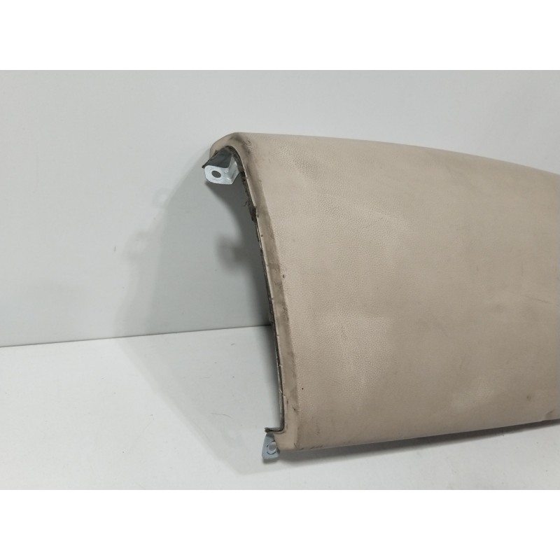 AIRBAG DELANTERO DERECHO NK70SN1002  - imagen 3