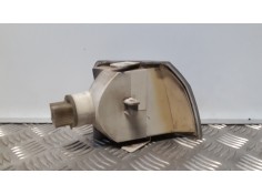 Recambio de piloto delantero izquierdo para opel vectra a cdx referencia OEM IAM    2