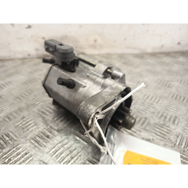 MOTOR ARRANQUE 281000Q050  - imagen 3