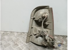 Recambio de piloto trasero izquierdo para daewoo nexia chess referencia OEM IAM 96187410   2