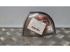 Recambio de piloto delantero izquierdo para daewoo nexia chess referencia OEM IAM 96175349  