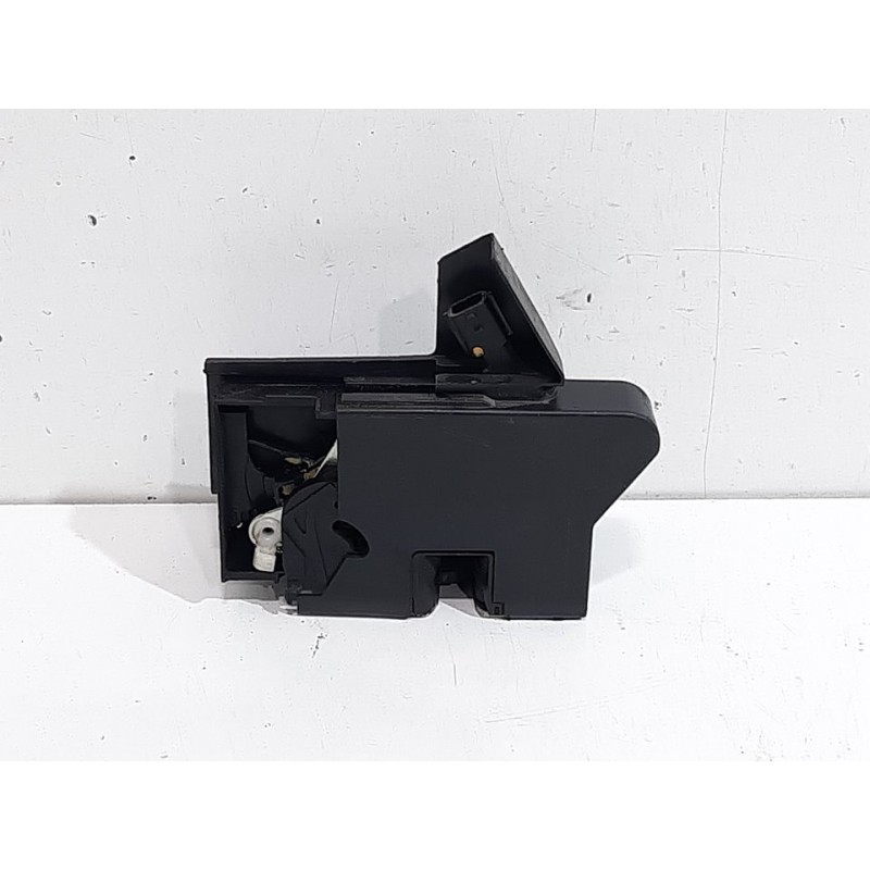 CERRADURA PUERTA DELANTERA DERECHA 805026816R 2 PINES  - imagen 3