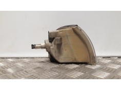 Recambio de piloto delantero izquierdo para daewoo nexia chess referencia OEM IAM 96175349   2