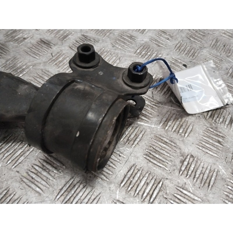 BRAZO SUSPENSION INFERIOR DELANTERO IZQUIERDO 31277463  - imagen 3