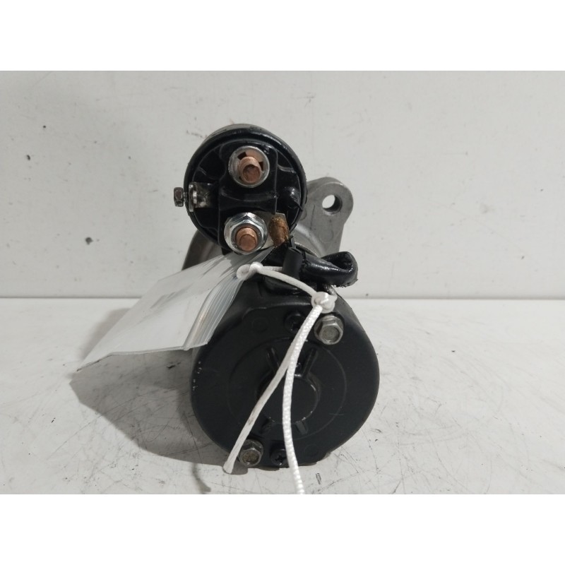 MOTOR ARRANQUE 6202103  - imagen 3