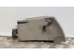Recambio de piloto delantero izquierdo para peugeot 306 berlina 3/5 puertas (s1) profil referencia OEM IAM 630323   2