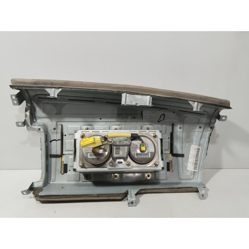 AIRBAG DELANTERO DERECHO NK70SN1002  - imagen 4