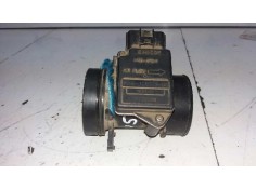 Recambio de caudalimetro para ford focus berlina (cak) trend referencia OEM IAM 98AB12B579DA 1072308 