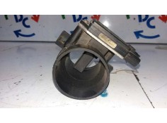 Recambio de caudalimetro para ford focus berlina (cak) trend referencia OEM IAM 98AB12B579DA 1072308  2