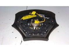 Recambio de airbag delantero izquierdo para ford focus berlina (cak) trend referencia OEM IAM 1087768   2