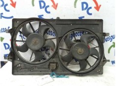 Recambio de electroventilador para ford focus berlina (cak) trend referencia OEM IAM 1075135  