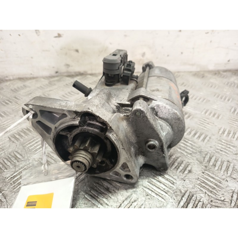 MOTOR ARRANQUE 281000Q050  - imagen 4