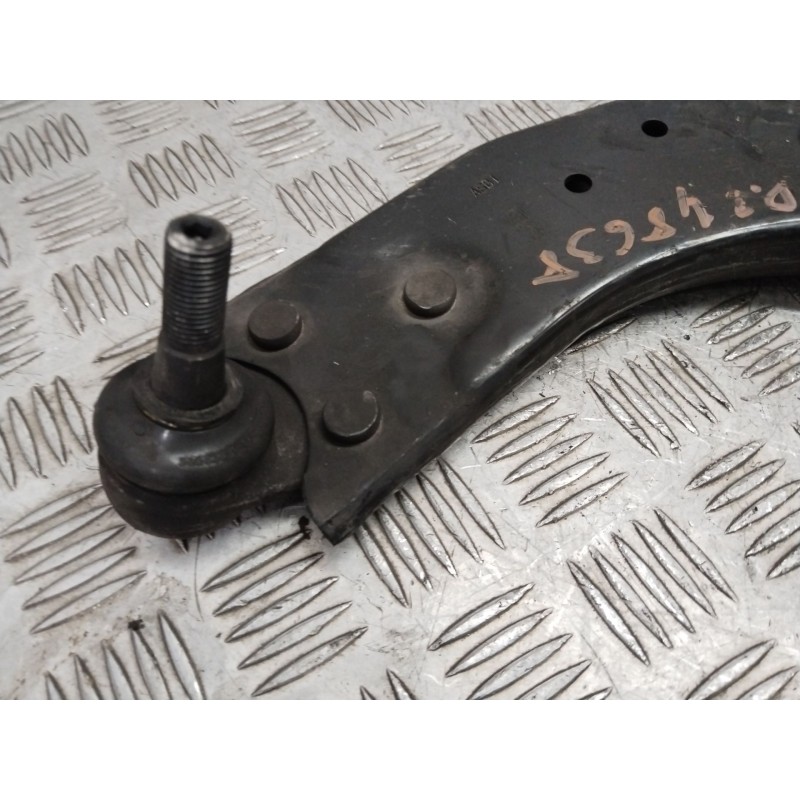 BRAZO SUSPENSION INFERIOR DELANTERO IZQUIERDO 31277463  - imagen 4