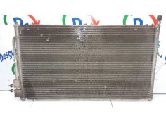 Recambio de condensador / radiador aire acondicionado para ford focus berlina (cak) trend referencia OEM IAM 1671708