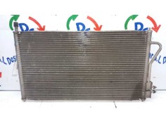 Recambio de condensador / radiador aire acondicionado para ford focus berlina (cak) trend referencia OEM IAM 1671708   2