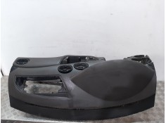 Recambio de salpicadero para ford focus berlina (cak) trend referencia OEM IAM 1335045  