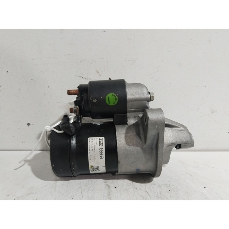 MOTOR ARRANQUE 6202103  - imagen 4