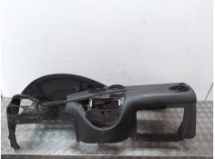 Recambio de salpicadero para ford focus berlina (cak) trend referencia OEM IAM 1335045   2