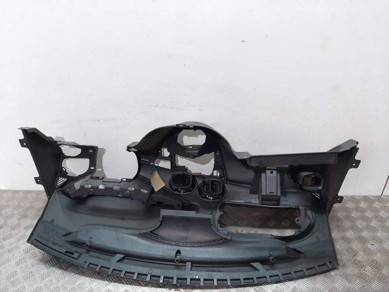 Recambio de salpicadero para ford focus berlina (cak) trend referencia OEM IAM 1335045  