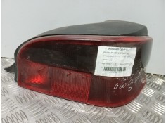 Recambio de piloto trasero derecho para citroën saxo 1.6 vts referencia OEM IAM 6350F7  