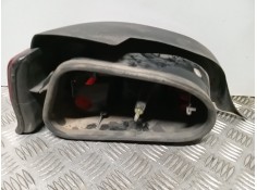 Recambio de piloto trasero derecho para citroën saxo 1.6 vts referencia OEM IAM 6350F7   2