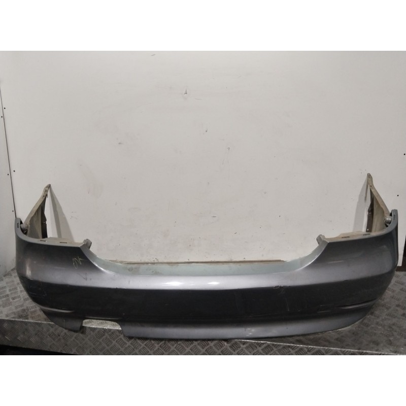 PARAGOLPES TRASERO 51127077940  - imagen 1