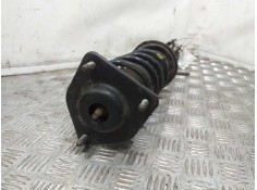 Recambio de amortiguador delantero derecho para smart forfour básico (70kw) referencia OEM IAM 4543204030   2