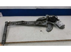 Recambio de elevalunas delantero derecho para honda civic berlina .5 (ma/mb) 1.6 es (mb4) referencia OEM IAM